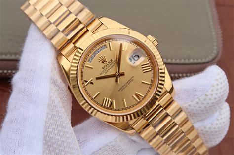 mens gold rolex watches replica|reproduction Rolex watches sale.